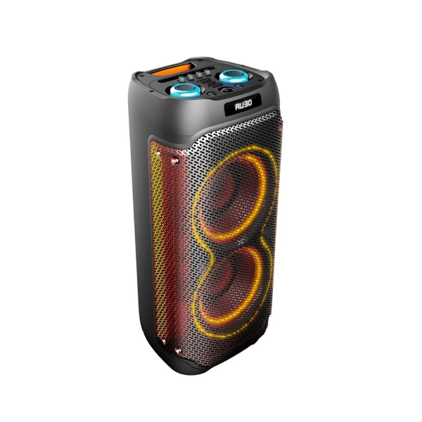 Xion XI-XT1100 18000W