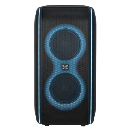 Parlante Xion XI-XT8-CU Party System Bluetooth 7.500 W