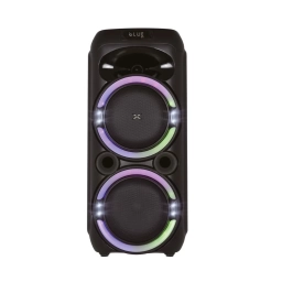 Parlante Xion Xtreme XI-XT330 8000W