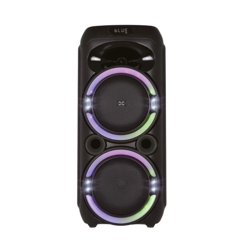 Parlante Xion Xtreme XI-XT330 8000W