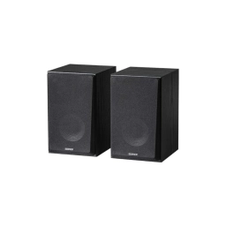 Parlantes Edifier 2.0 R990BT Bluetooth 24W