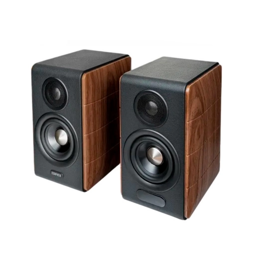 Parlante Edifier 2.0 S880 MKII Bluetooth