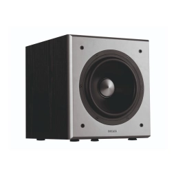 Parlantes Edifier T5 Negro