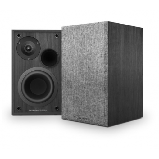 Parlantes de Escritorio Energy Sistem Studio Monitor 2 Bluetooth
