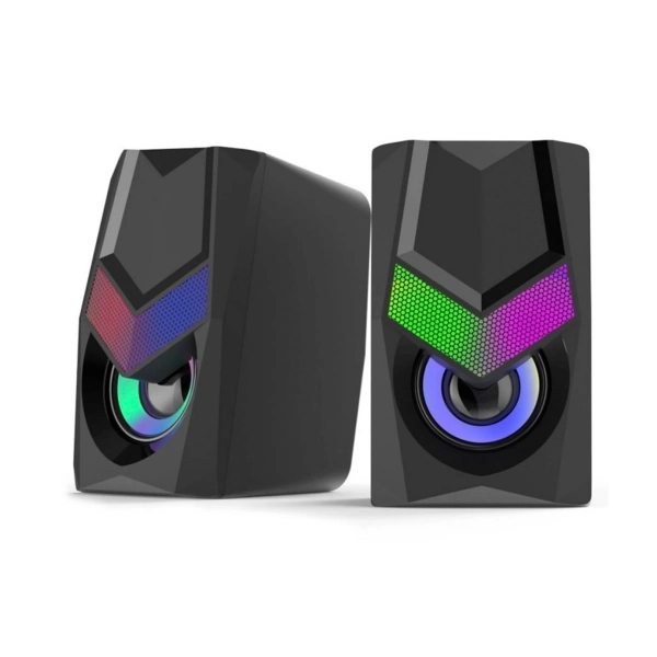 Color Negro