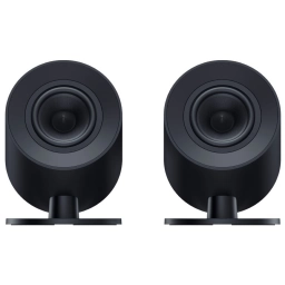 Parlantes Gaming Razer Nommo V2 X Bluetooth para PC