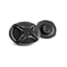 Parlantes para Auto Sony XS-GTF6939 de 6 x 9 pulgadas