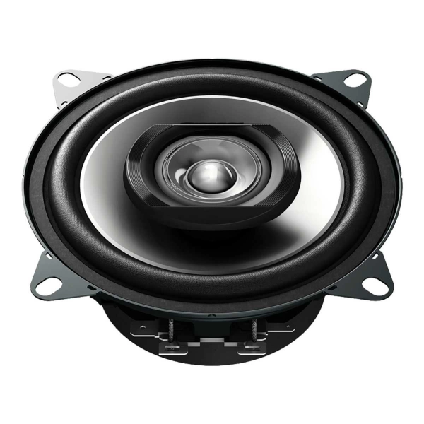 Potencia: 150 W m&aacute;ximo 20 W RMS