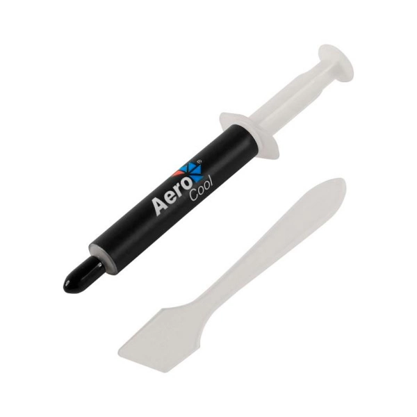 Aplicador incluido para un uso f&aacute;cil y r&aacute;pido