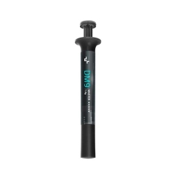 Pasta T�rmica DeepCool DM9 1,5G Gris para CPU