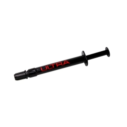 Pasta T�rmica Thermal Hero Series TH-301302 2g
