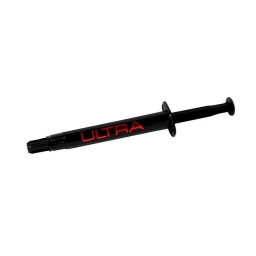 Pasta T�rmica Thermal Hero Ultra TH-301304 4G