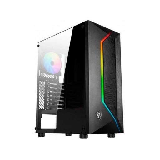 PC Gamer AMD Ryzen 5 5600GT 16GB 500GB Gr�ficos Radeon