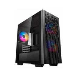 PC Gamer AMD Ryzen 5 8600 g 16 GB 1 TB Gr�ficos Radeon