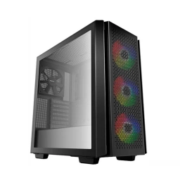 PC Gamer AMD Ryzen 7 7600X 32GB 1TB RX9060 XT 8GB