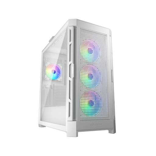 PC Gamer AMD Ryzen 9 7900X RTX3060 64 GB 2 TB