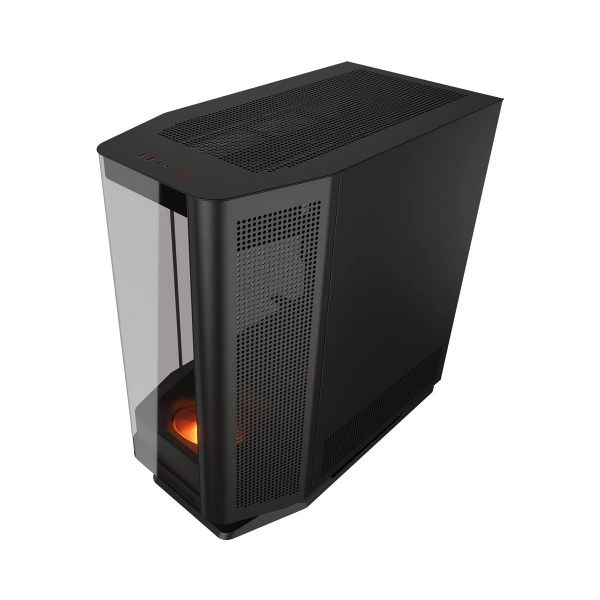 X670E TOMAHAWK WIFI