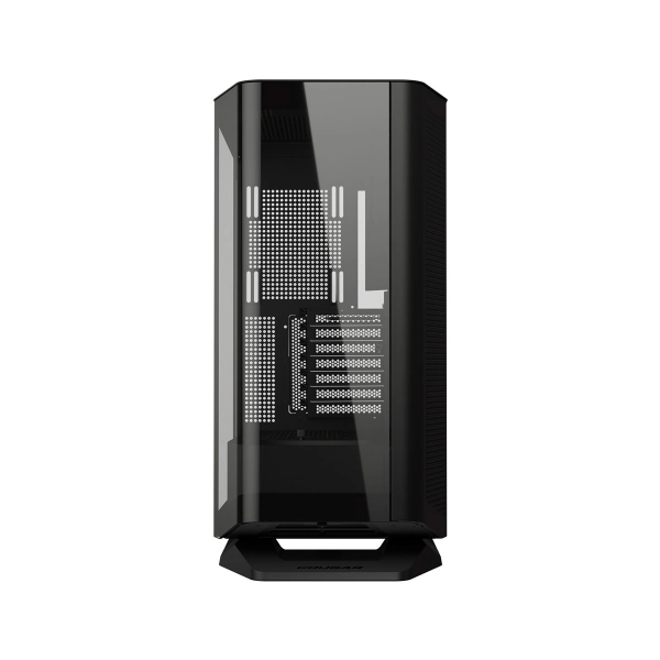 RTX 5080 16GB