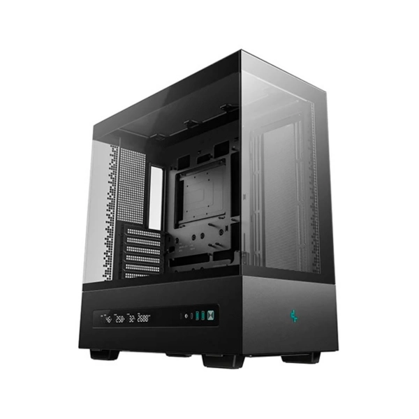 Procesador Intel Core i9 14900 Box LGA1700&nbsp;