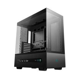 PC Gamer Core Ultra 7 265KF 32GB 1TB RTX5070 12GB