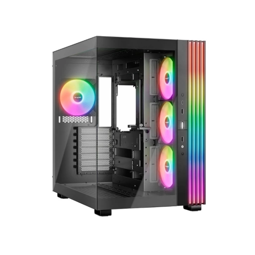 PC Gamer Core Ultra 9 285 32GB 1TB RTX 5080 16GB