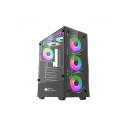 PC Gamer GMOG Ryzen 5 5700 g 32 GB SSD 1 TB Gr�ficos Integrados