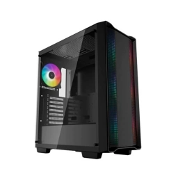 PC Gamer Intel Core i3 14100F 1TB 16GB RTX 3050 6GB