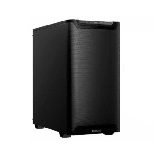 PC Gamer Intel Core i5 12400F 500GB 16GB RX9060 XT 8GB