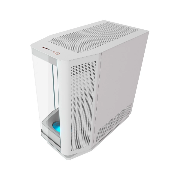 RTX 5080 16GB