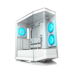 PC Gamer Intel Ultra 9 285 + RTX 5080 16GB + 32GB RAM + 1TB SSD