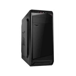PC Intel Core i5 12400 8 GB 960 GB SSD con Win11