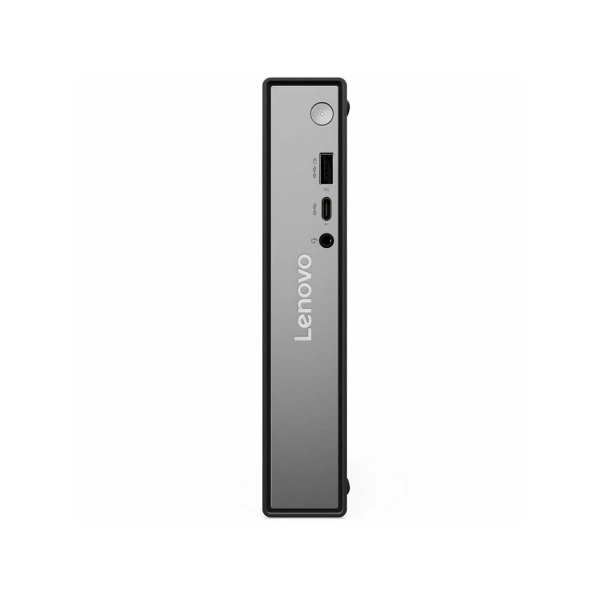 Memoria RAM: 8GB DDR4