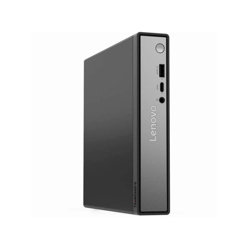 PC Lenovo ThinkCentre Neo 50Q Tiny i3 8GB 256GB Win 11