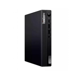 PC Lenovo Thinkcentre�M75Q Ryzen 7 16GB 512GB Win 11