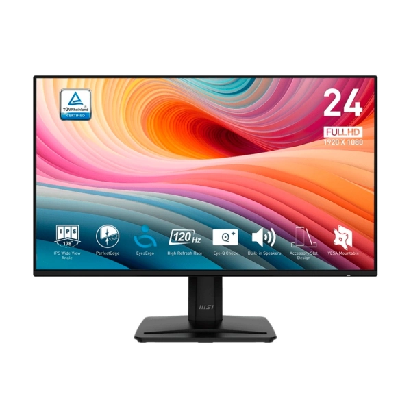 MSI PRO MP242A