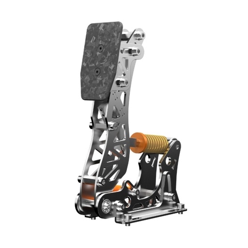 Pedal PXN Vector X Clutch para Simulador de Conducci�n