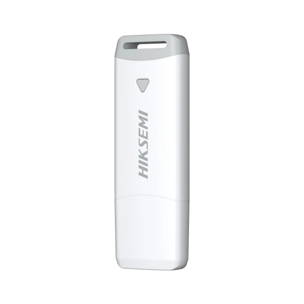 Hiksemi M220P