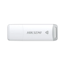 Pendrive Hiksemi M220P 8 GB USB 2.0 Color Blanco