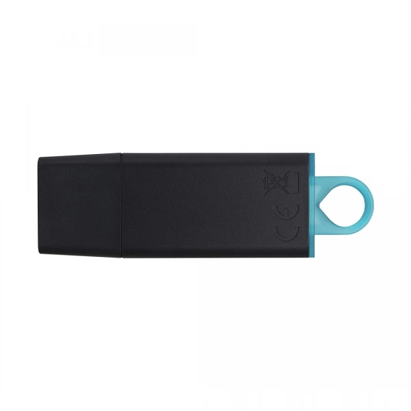 Ideal para guardar fotos y videos 