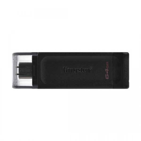 Capacidad almacenamiento 32 GB