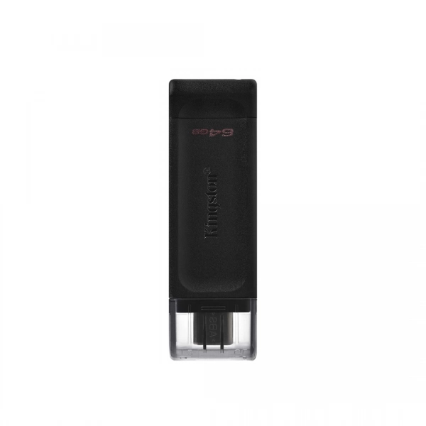 Velocidades USB 3.2 Gen 1