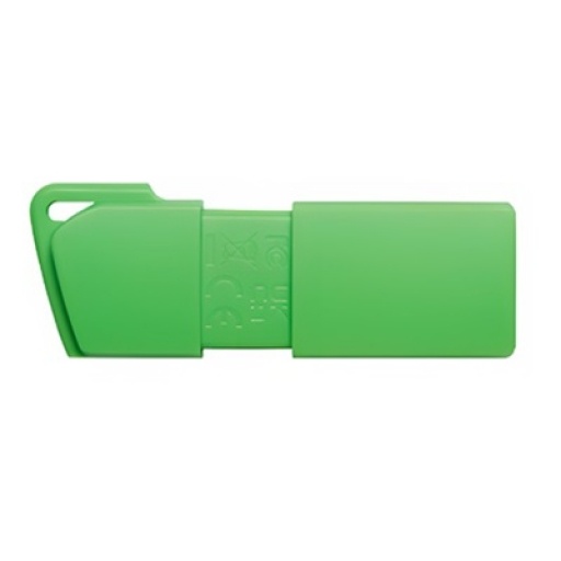 Pendrive Kingston DataTraveler 128gb Exodia M Verde USB 3.2