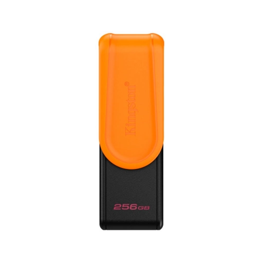Pendrive Kingston Exodia S 256 GB USB 3.2 Gen 1