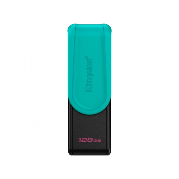 USB