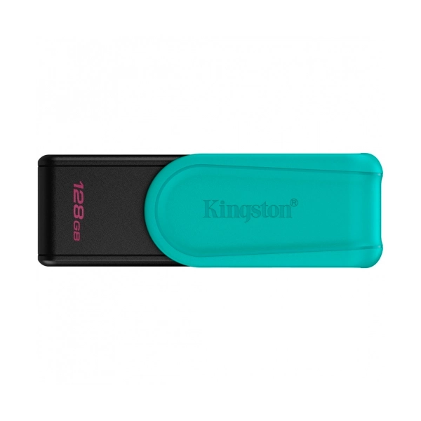 Capacidad 128GB