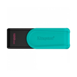 Pendrive Kingston Exodia S 128 GB USB 3.2 Verde