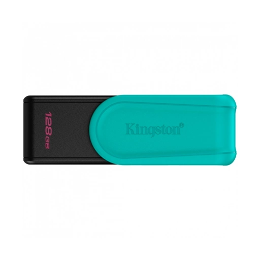 Pendrive Kingston Exodia S 128 GB USB 3.2 Verde