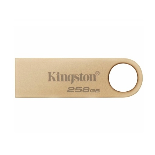 Pendrive Kingston DataTraveler SE9 32 GB Met�lico