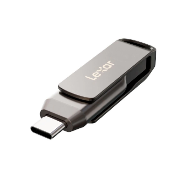Plug & Play, sin drivers 