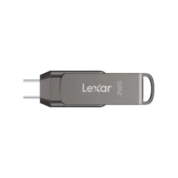 Interfaz: USB 3.2 Gen 1